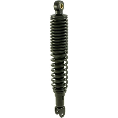 AMORTECEDOR YAMAHA X-CITY 250 09-12