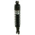 AMORTECEDOR YAMAHA X-MAX 125-250 10-12