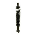 AMORTECEDOR KYMCO DINK 125 200 06-07