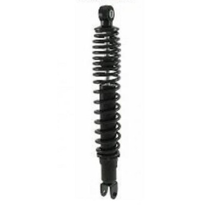 SH 125 150 13 AMORTECEDOR