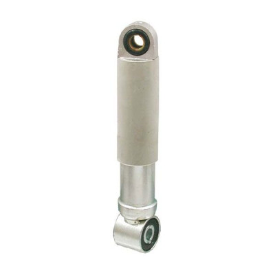AMORTECEDOR DIANTEIRO VESPA GL 125-