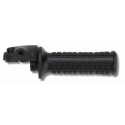 Domino Scooter Acelerador Crianças