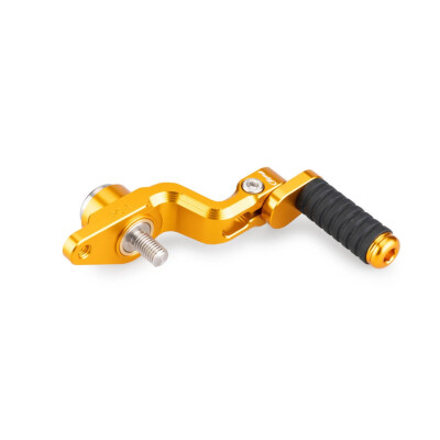 ALAVANCA DE CÂMBIO YAMAHA MT-09 MT-09 SP CORO