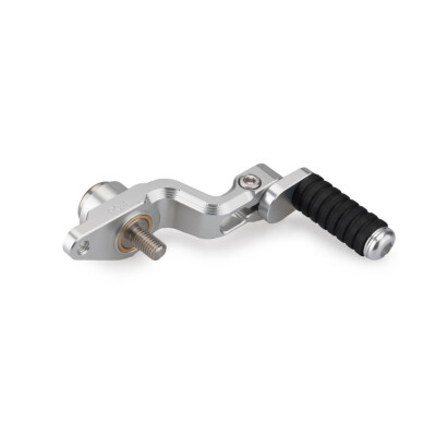 ALAVANCA DE CÂMBIO YAMAHA MT-09 MT-09 SP CPLATA