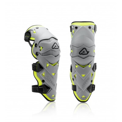 JOELHEIRA IMPACT EVO 3.0