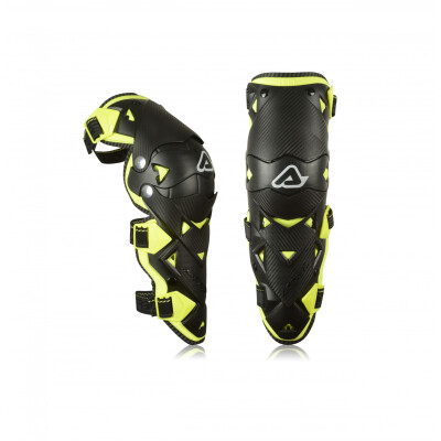 JOELHEIRA IMPACT EVO 3.0