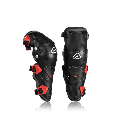 JOELHEIRA IMPACT EVO 3.0