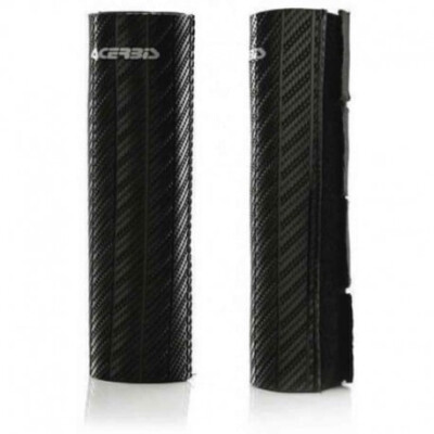 PROTETOR DE GARFO USD 43-48 MM