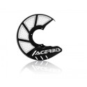 PROTETOR DE DISCO VENTILADO X-BRAKE