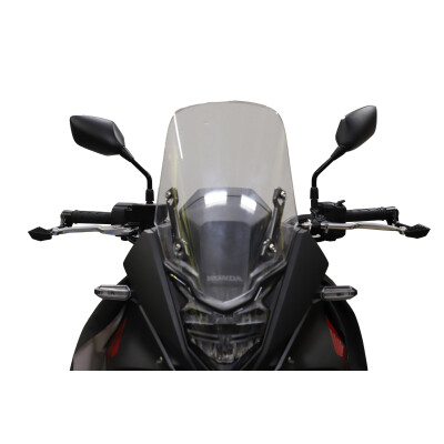 PARA ALAVANCA X-ROAD 2.0