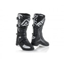 STIVALE X-EQUIPE