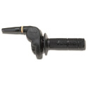 Acelerador Domino HR 4T MonoCables