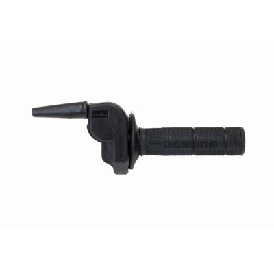 Acelerador Domino para motocicleta 235303