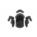 FORRO INTERNO CAPACETE SEREL