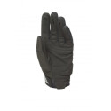 LUVAS CE URBAN Pretas XL