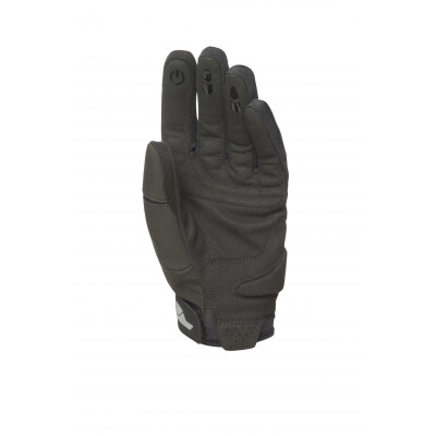 LUVAS CE URBAN Pretas XL