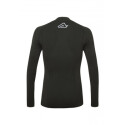 CAMISETA TL X-WIND