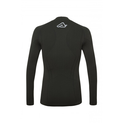 CAMISETA TL X-WIND