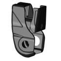 X-PLOCK LINK SAVER KTMHSQ