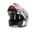 CAPACETE REDERWEL