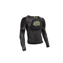 CASACO BODY ARMOUR X-AIR LEV 2