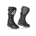STIVALE E-TEAM TODO PRETO