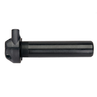 Acelerador de scooter Domino sem 245603