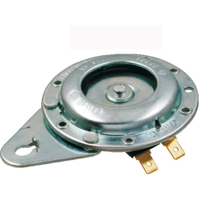 CHIFRE DE ESCARAVELHO 8212587