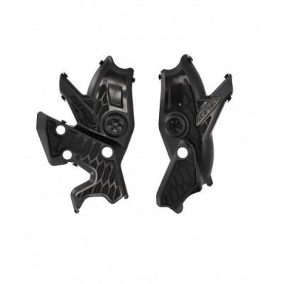 PARAT X-GRIP TENERE 700 19
