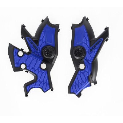 PARAT X-GRIP TENERE 700 19