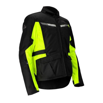 CASACO CE X-TRAIL