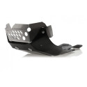 PROTETORES DE CÁRTER YAMAHA TENERE 700 19 EURO 4