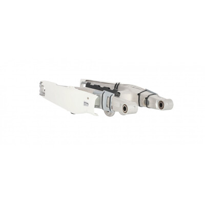 BRAÇO GIRATÓRIO TEKETMAGNET K-MX 19