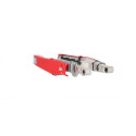 BRAÇO GIRATÓRIO TEKETMAGNET K-MX 19