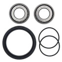 Kit de rolamento de roda All Balls 251008