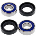 Kit de rolamento de roda All Balls 251009