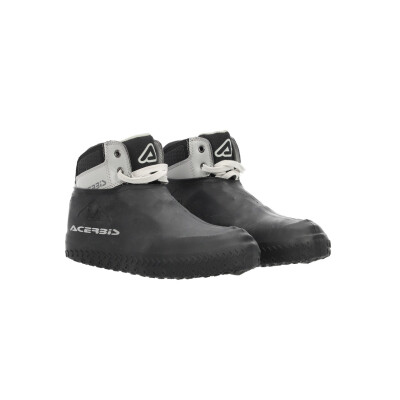 CAPAS PARA SAPATOS DE CHUVA