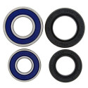 Kit de rolamento de roda All Balls 251042