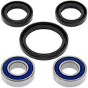 Kit de rolamento de roda All Balls 251052