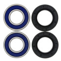 Kit de rolamento de roda All Balls 251070