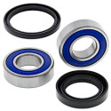 Kit de rolamento de roda All Balls 251071