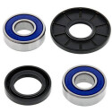 Kit de rolamento de roda All Balls 251073