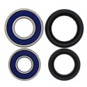 Kit de rolamento de roda All Balls 251083