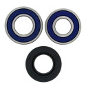 Kit de rolamento de roda All Balls 251088