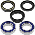 Kit de rolamento de roda All Balls 251108