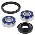 Kit de rolamento de roda All Balls 251120