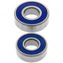 Kit de rolamento de roda All Balls 251142