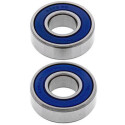 Kit de rolamento de roda All Balls 251143