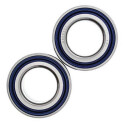 Kit de rolamento de roda All Balls 251150