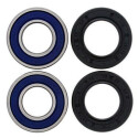 Kit de rolamento de roda All Balls 251223